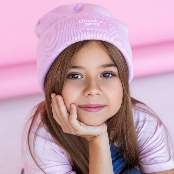 Милана Хаметова Возраст 2021