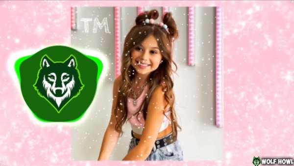 Милана Милана Хаметова