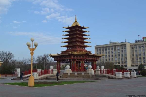 Традиционная архитектура Японии чертеж