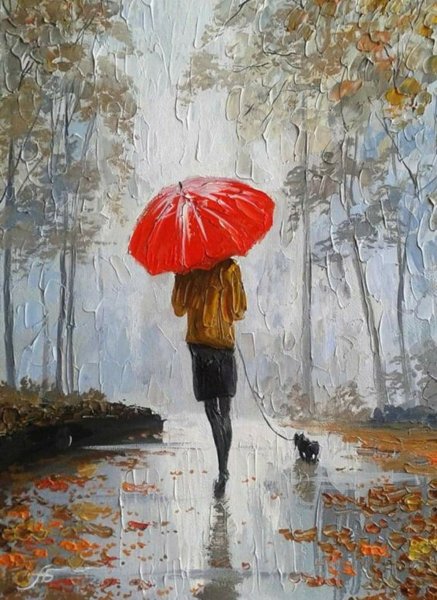 Болотов Александр Борисович художник