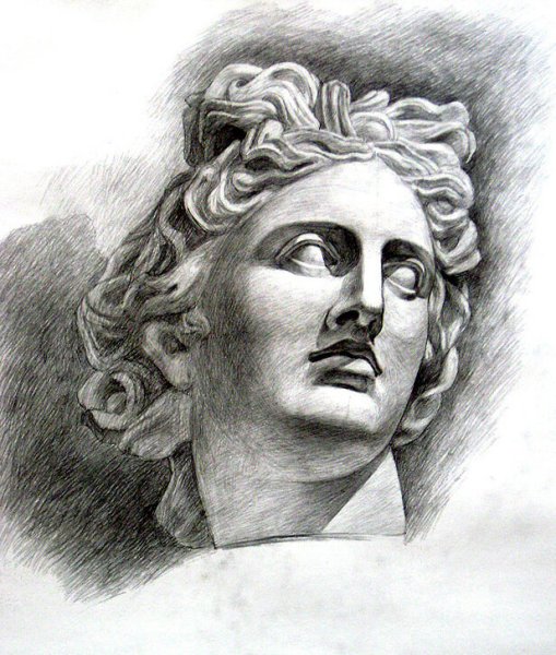 Могилевцев Экорше