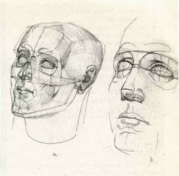 Могилевцев Экорше