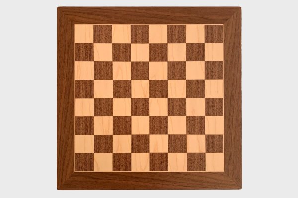 Поле Шахматов