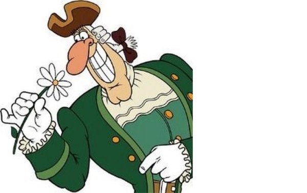 Доктор Ливси остров сокровищ