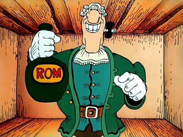 Доктор Ливси остров сокровищ