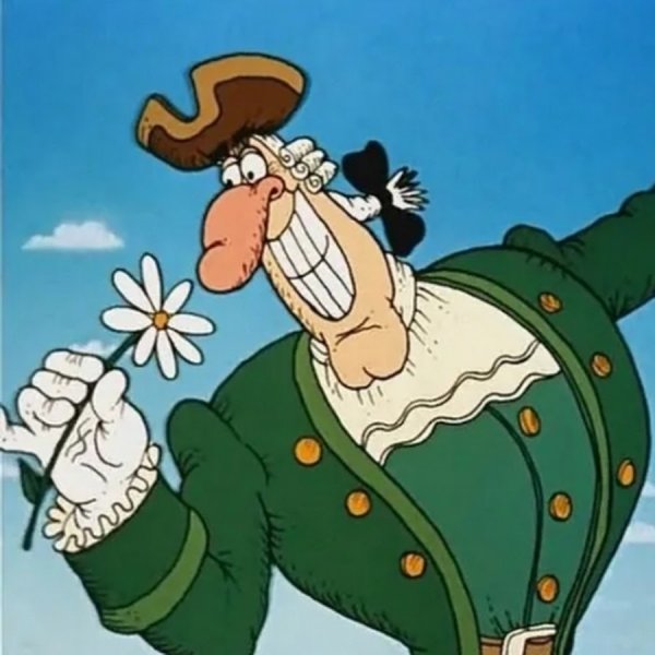 Ljrnjhливси остров сокровищ