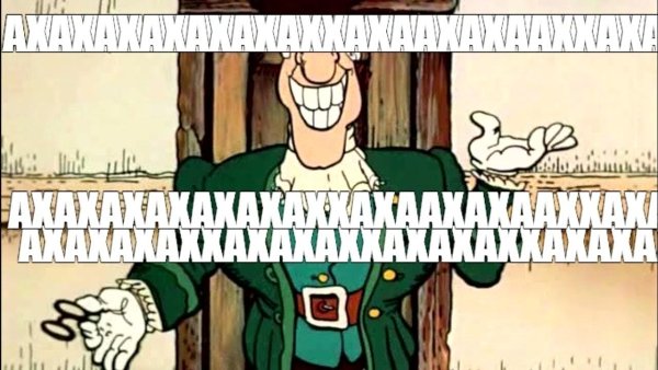 Стикеры остров сокровищ Ливси