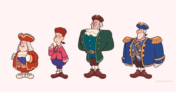 Доктор Ливси раскраска