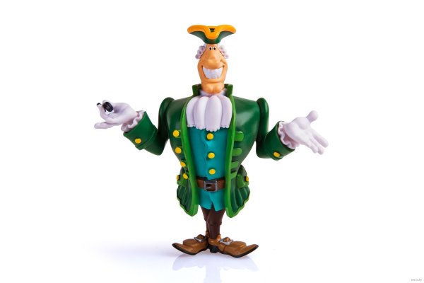 Ливси Трелони и Джим