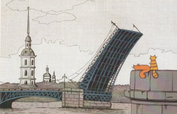 Андрей Ломакин Белгород