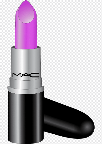 Mac косметика помада