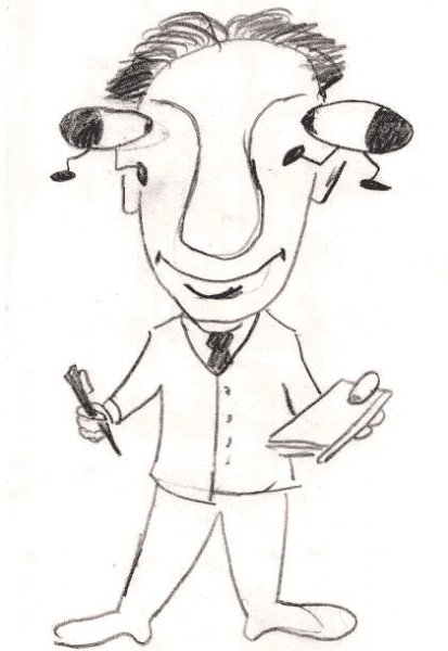 Различные фразеологизмы