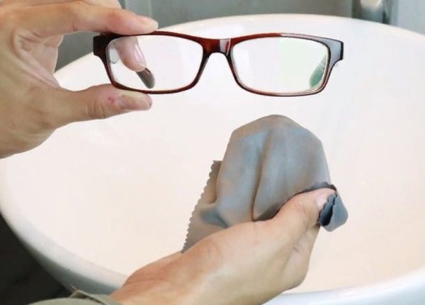 Как курица лапой значение фразеологизма