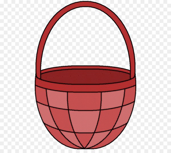 Корзинки картинки для детей цветные