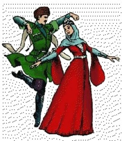 Къонах Байсангур