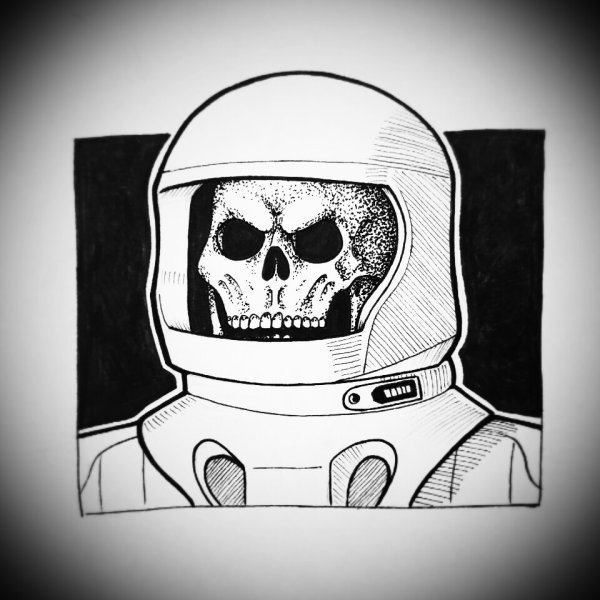 Хищная Вашта-Нерада