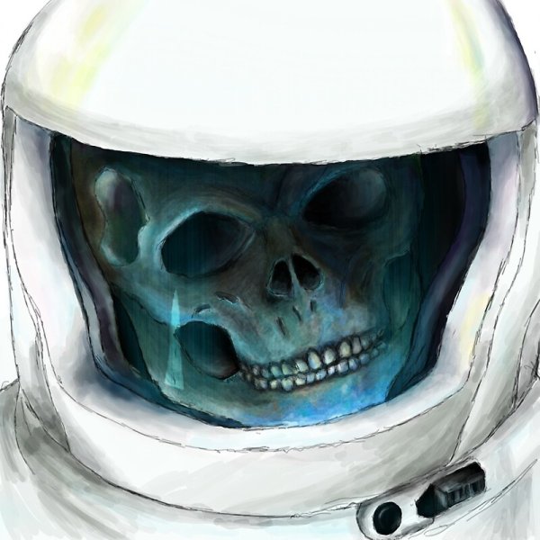 Хужожница Вашта нарада