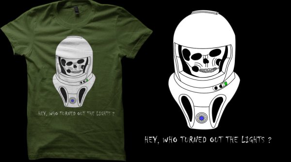 Doctor who vashta nerada