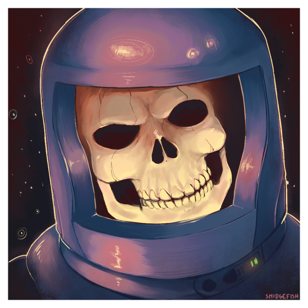 Вашта Нерада значок