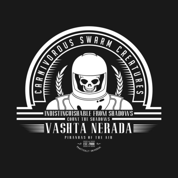 Вашта Нерада