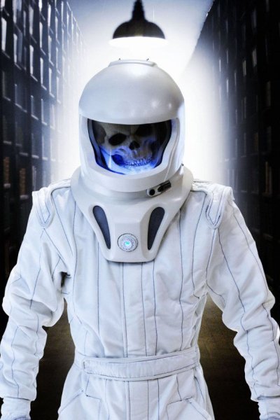 Вашта Нерада эскиз тату