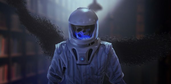 Будет весело говорили они