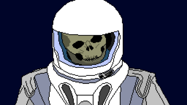 Доктор кто Вашта Нерада