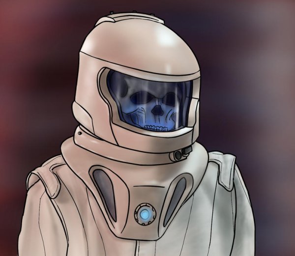 Вашта Нерада