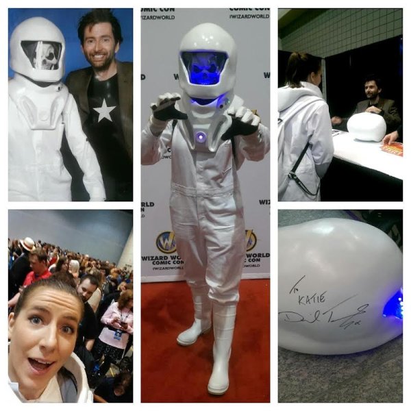 Вашта Нерада арт