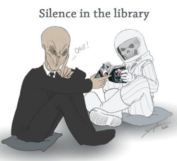 Вашта не рада Вашта Нерада