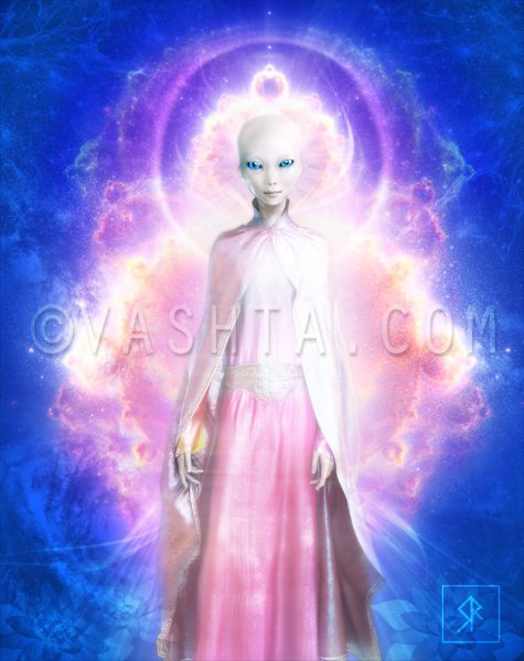 Вашта Нерада