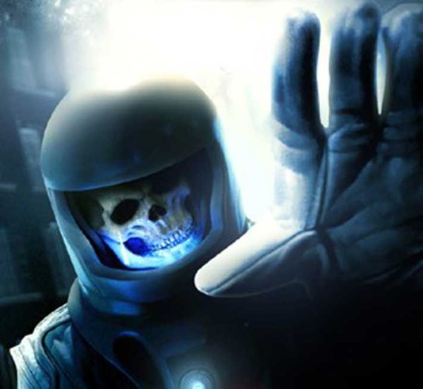 Доктор кто Вашта не рада