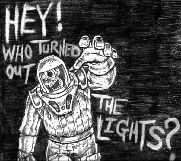 Вашта не рада