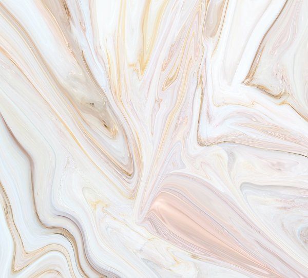 Керамогранит Калакатта Блэк