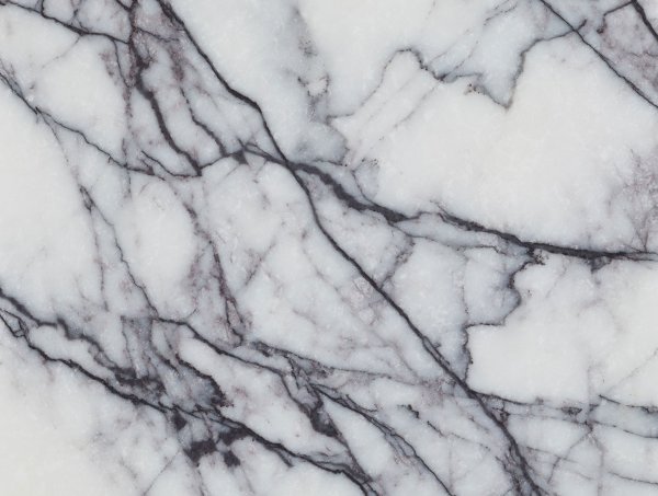 Мрамор Golden Dragon Marble