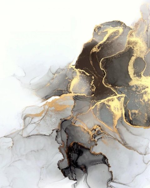 White Marble мрамор