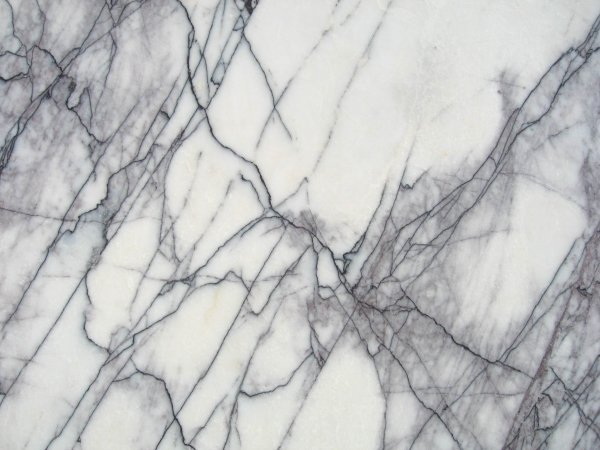 Слотекс 8101/pt Calacatta Borghini