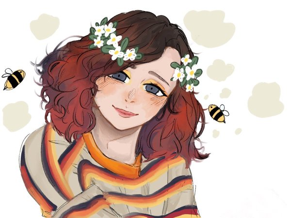 Алена Швец арты