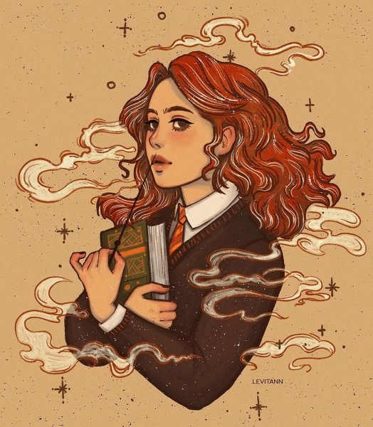 Алёна Швец аниме