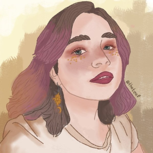 Алена Швец арт