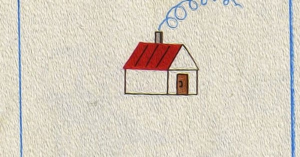 Дым коромыслом фразеологизм