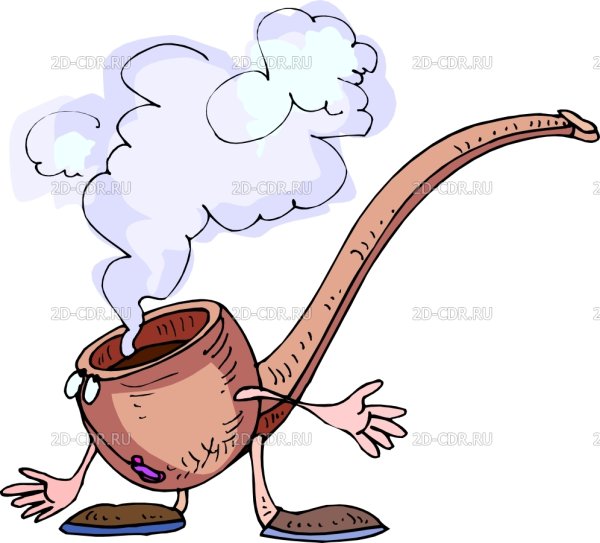 Дым коромыслом фразеологизм