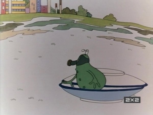 Фразеологизм Никола ни двора