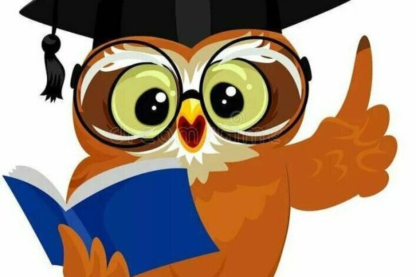 Совенок ученый