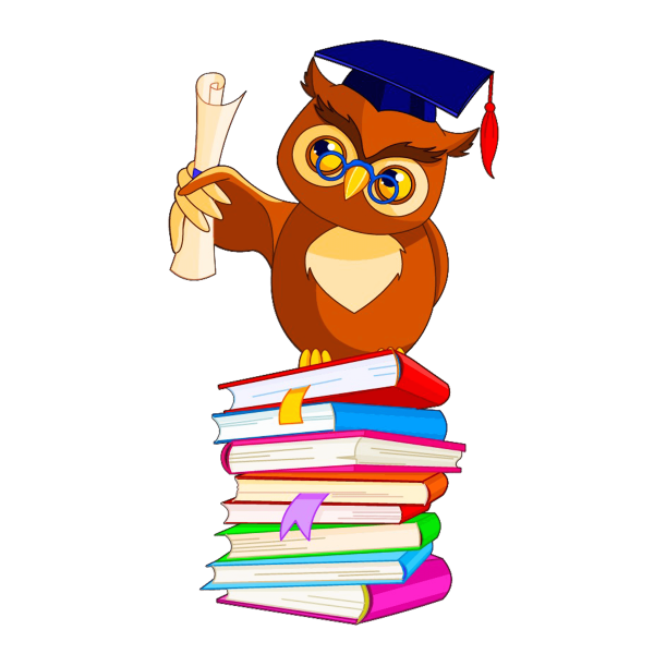 Мудрая Сова