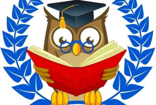 Сова эмблема