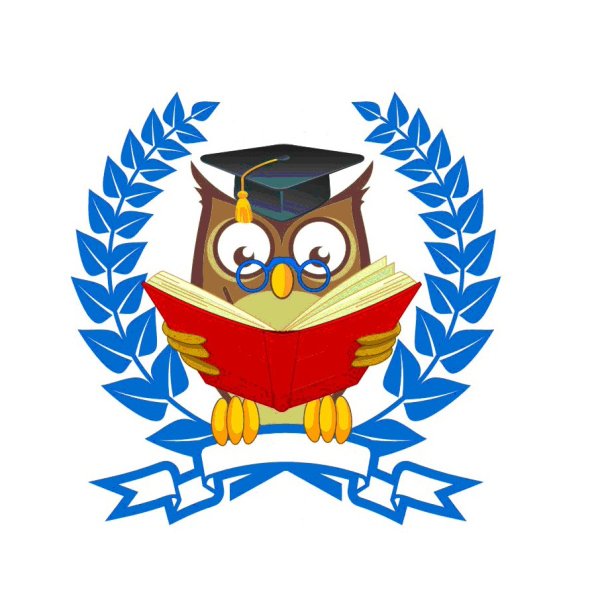 Эмблема начальной школы