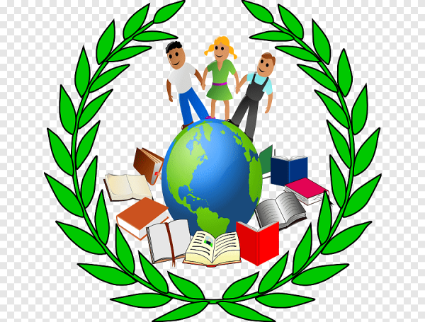 Эмблема школы