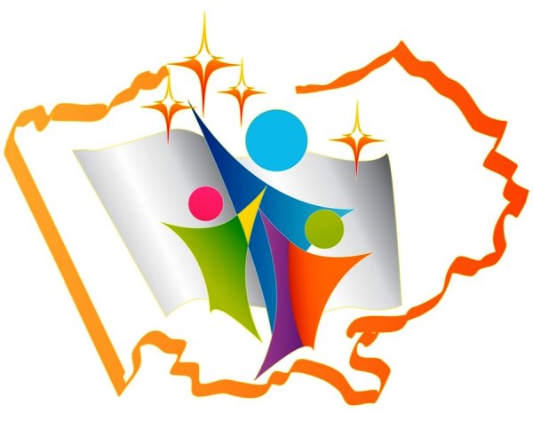 Символ учителя