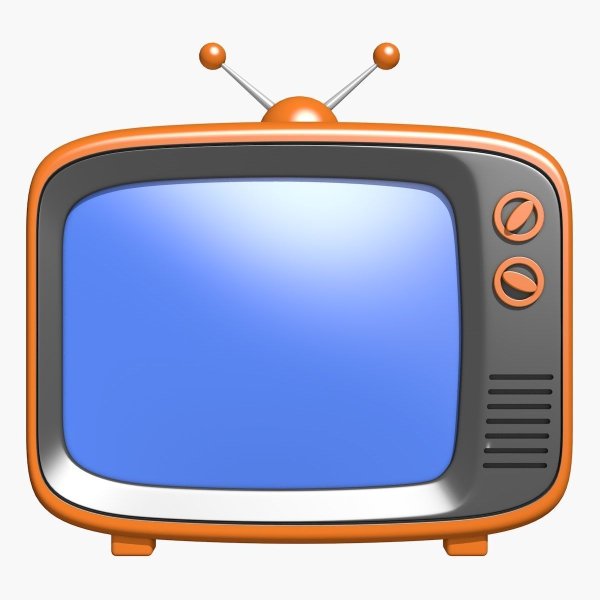 Телевизор/Television "TV (42) LG 43lj594"